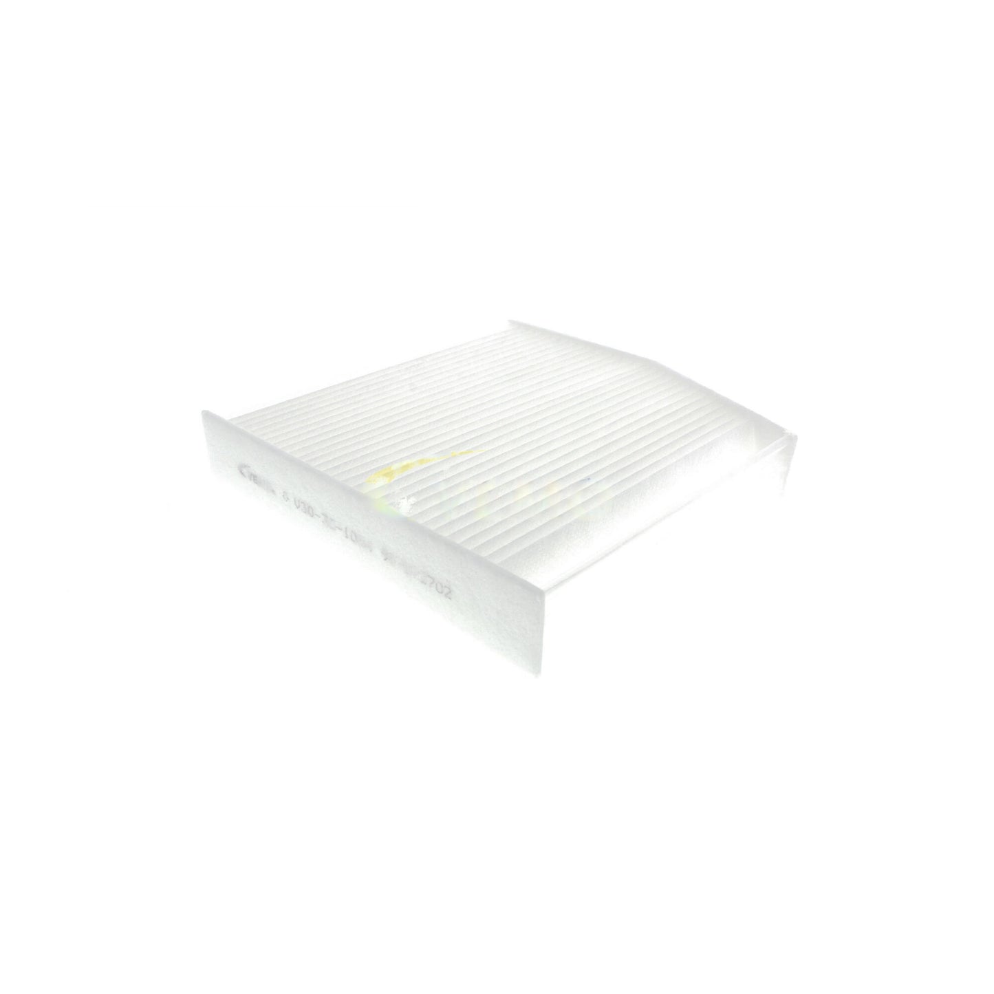 VEMO Filter, cabin air V30-30-1064
