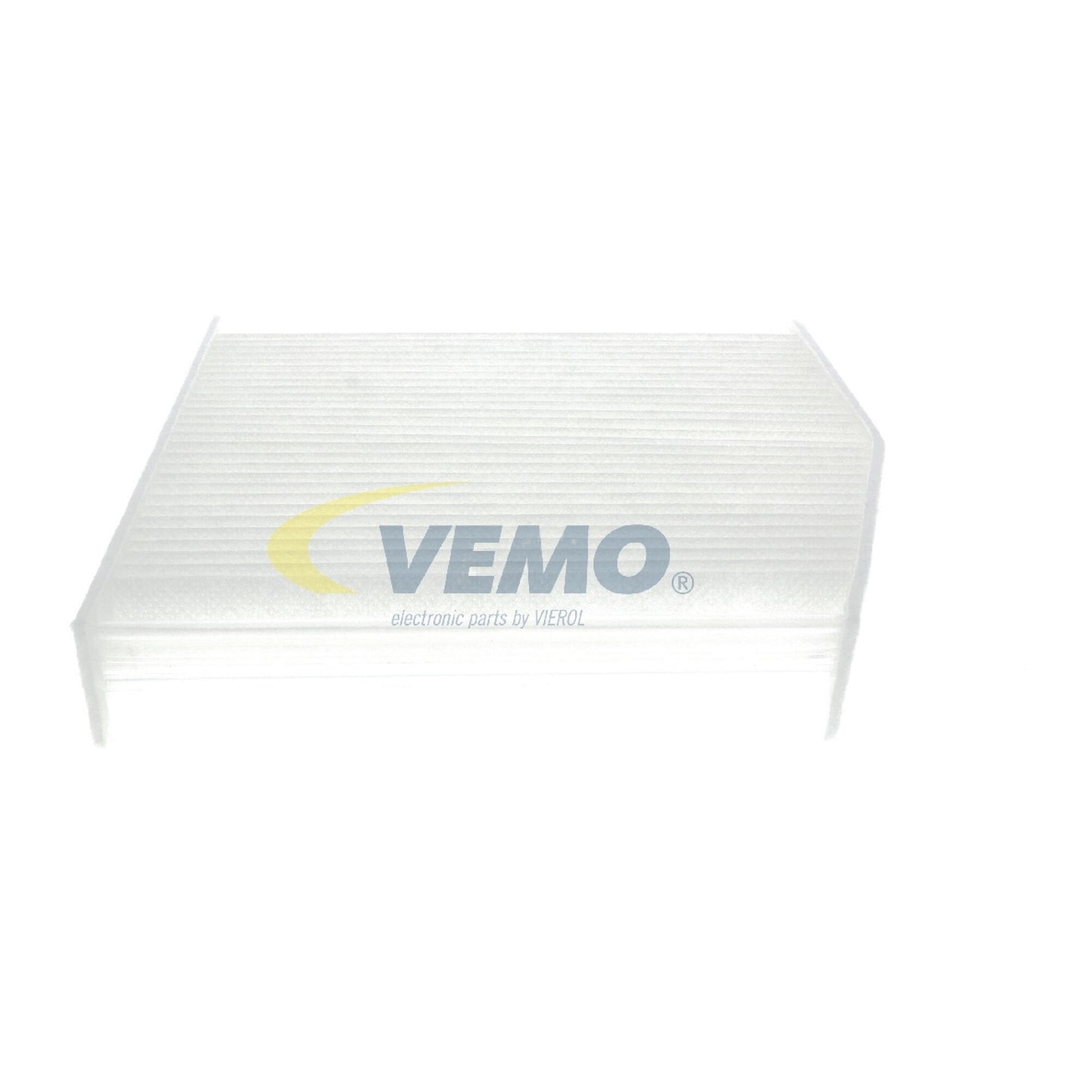 VEMO Filter, cabin air V30-30-1064