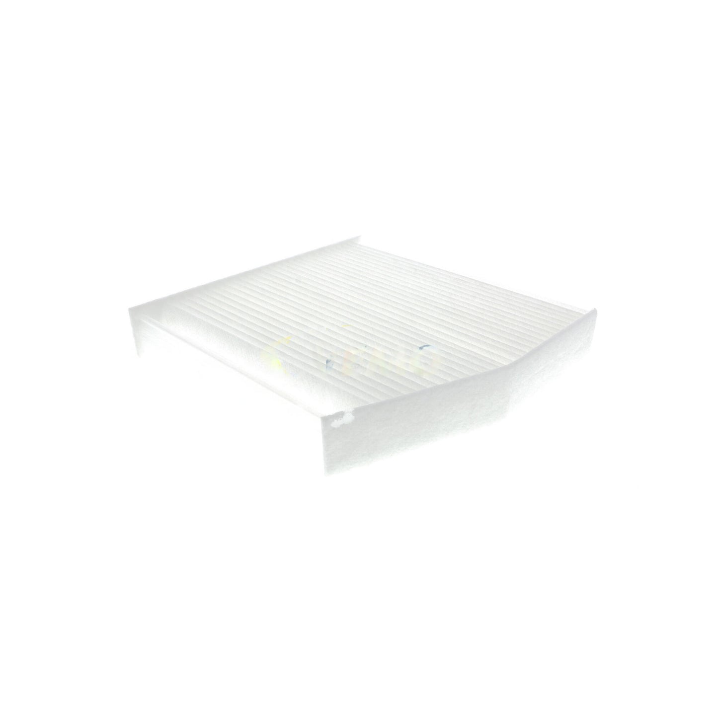 VEMO Filter, cabin air V30-30-1064