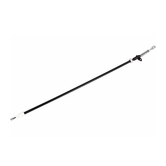 VAICO Cable Pull, parking brake V30-30074