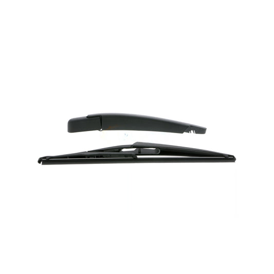 VAICO Wiper Arm Set, window cleaning V30-3034