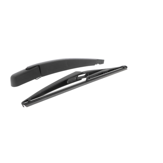 VAICO Wiper Arm Set, window cleaning V30-3035