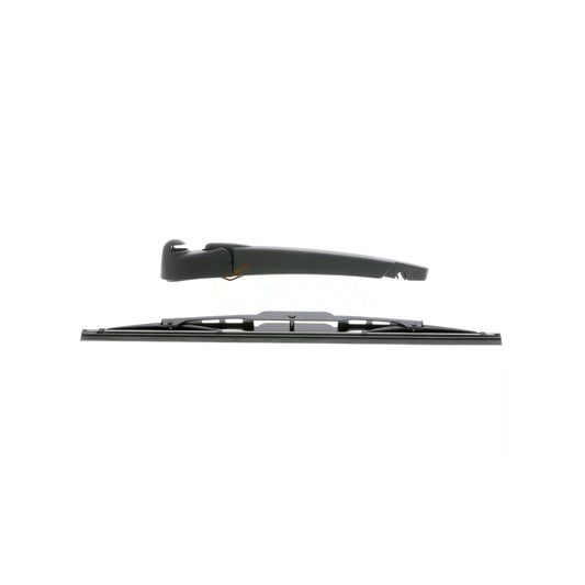 VAICO Wiper Arm Set, window cleaning V30-3037
