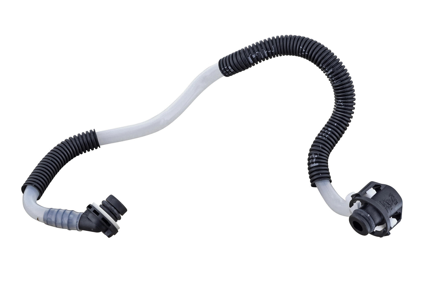 VAICO Fuel Line V30-3038