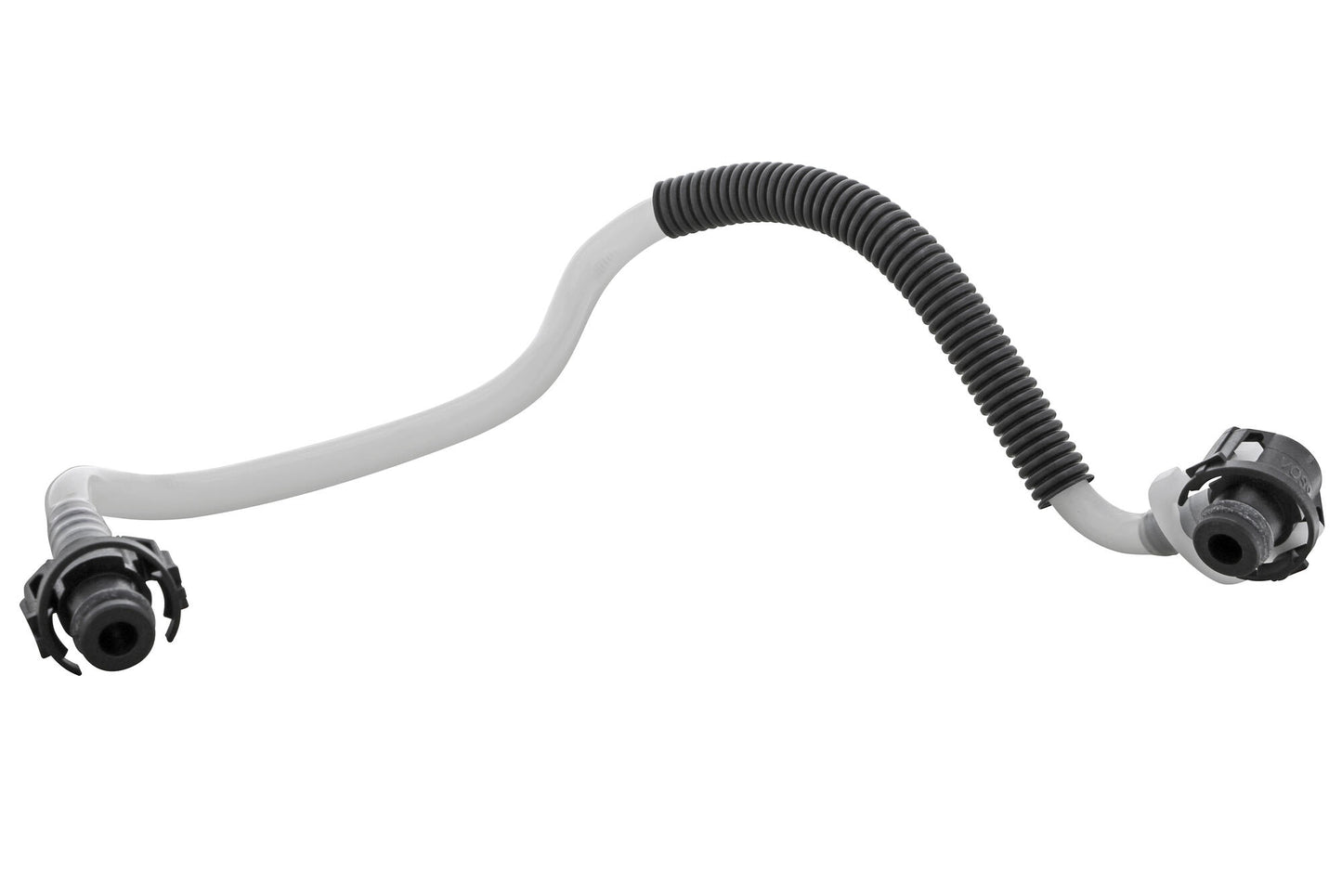 VAICO Fuel Line V30-3040