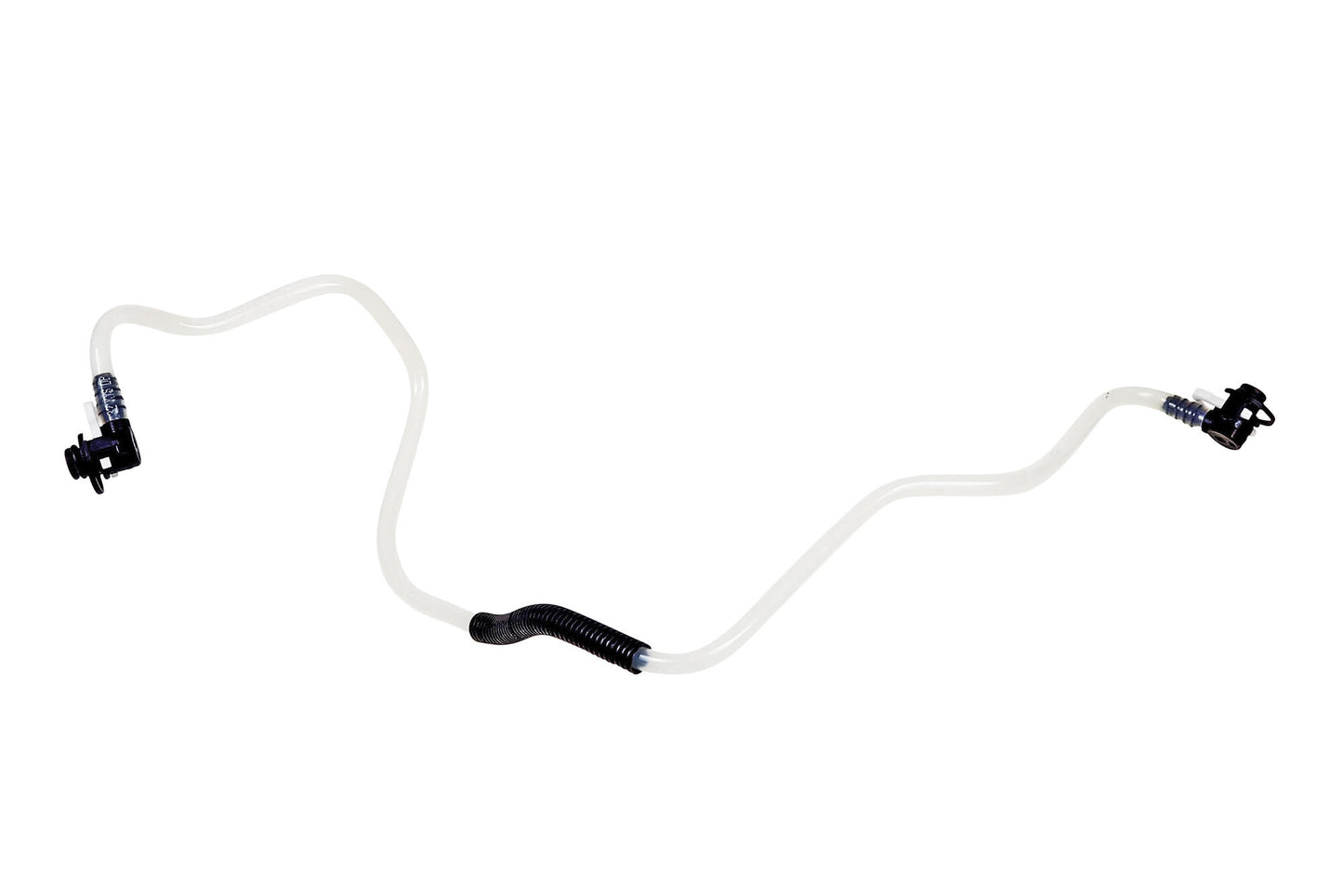 VAICO Fuel Line V30-3041