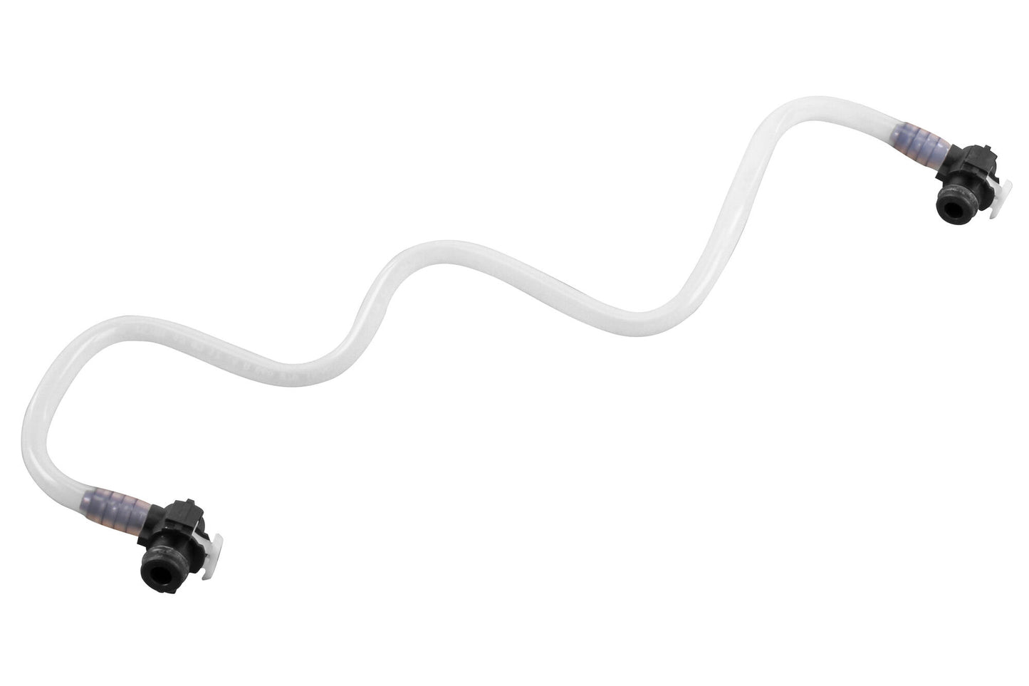 VAICO Fuel Line V30-3044