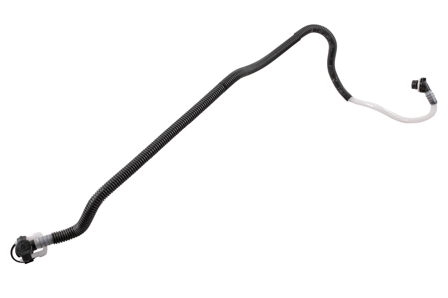 VAICO Fuel Line V30-3045