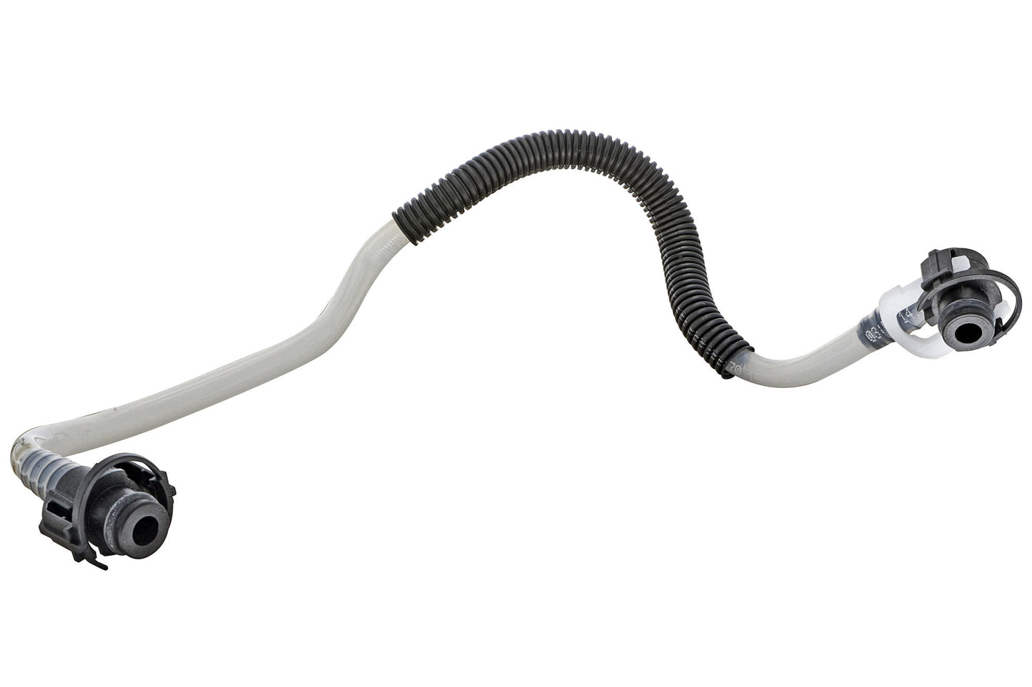 VAICO Fuel Line V30-3046