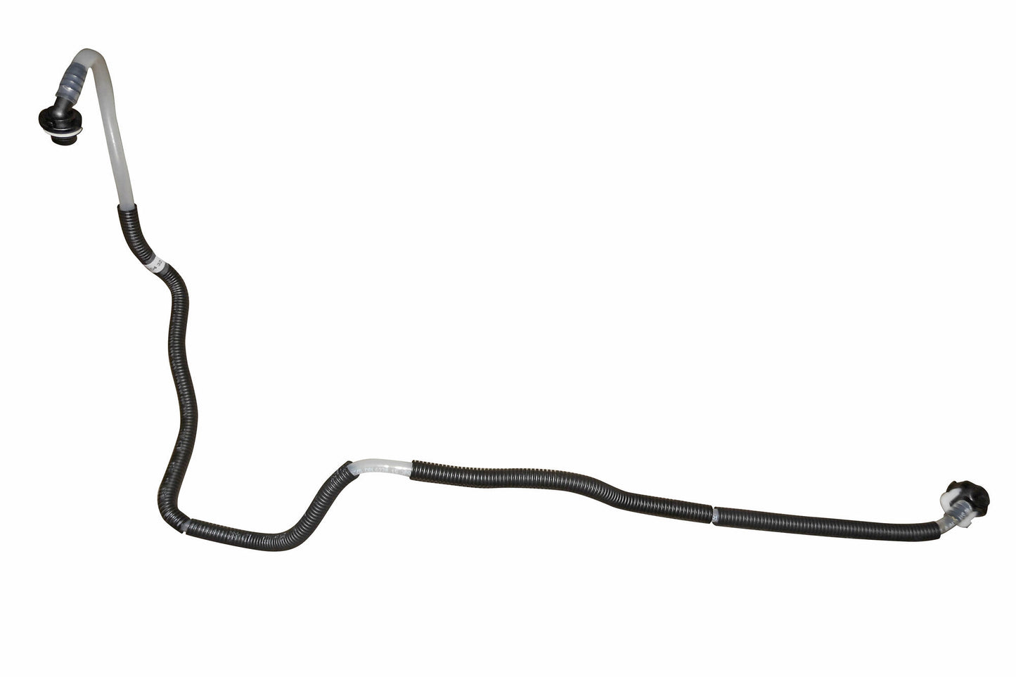 VAICO Fuel Line V30-3048