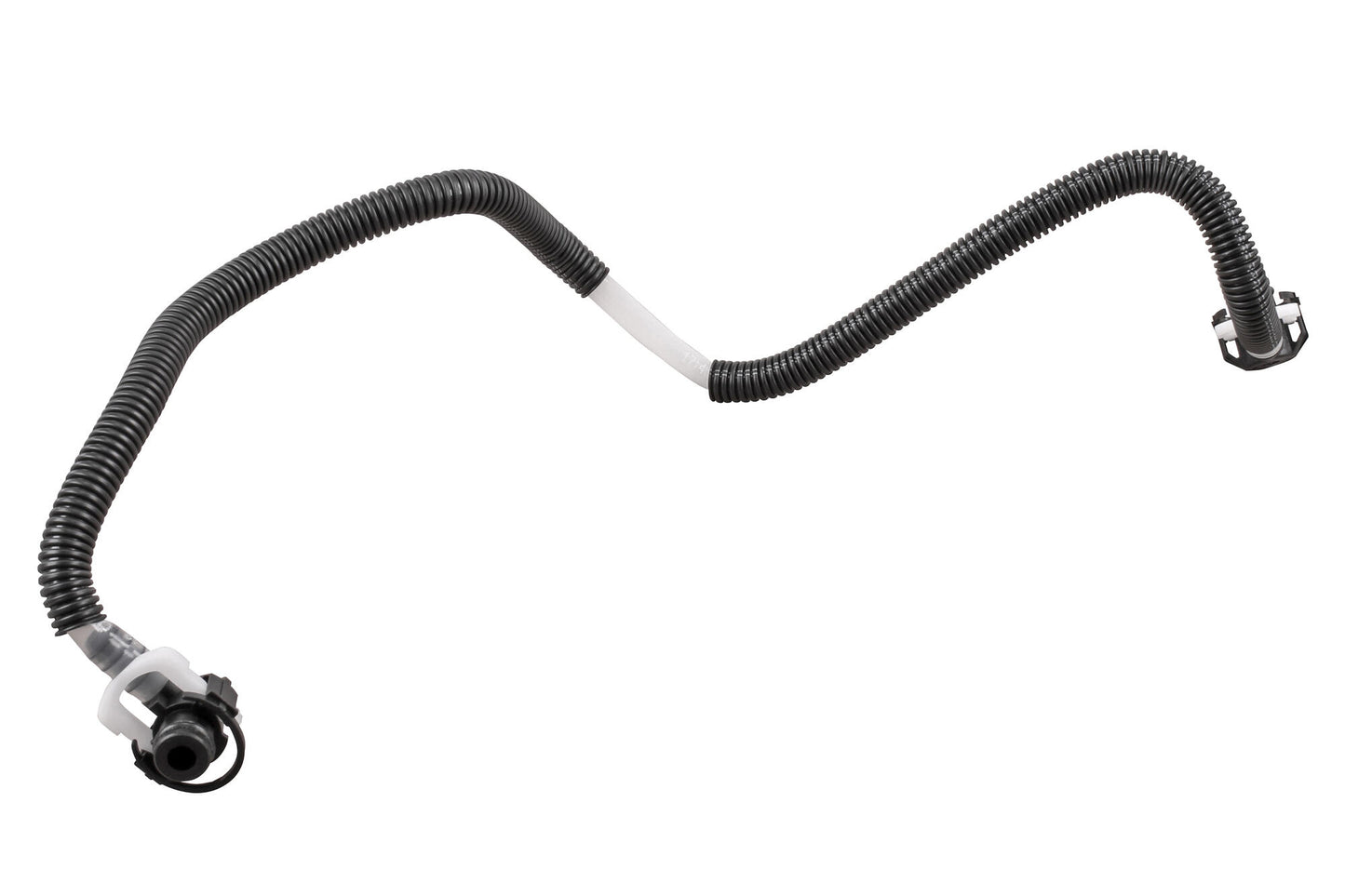 VAICO Fuel Line V30-3050