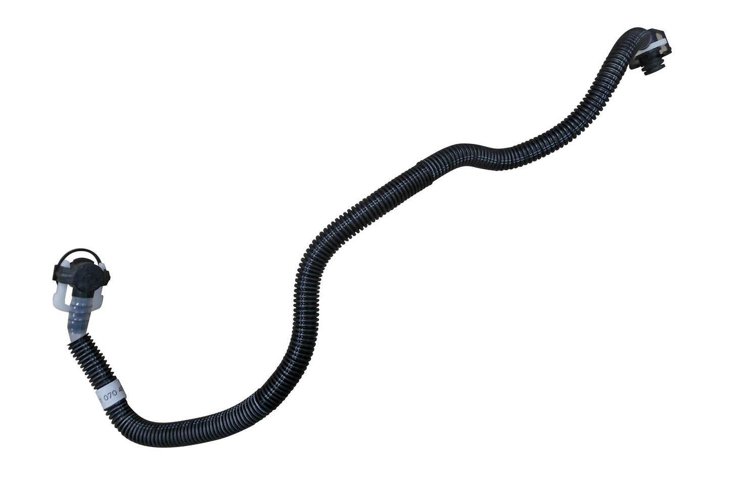 VAICO Fuel Line V30-3051