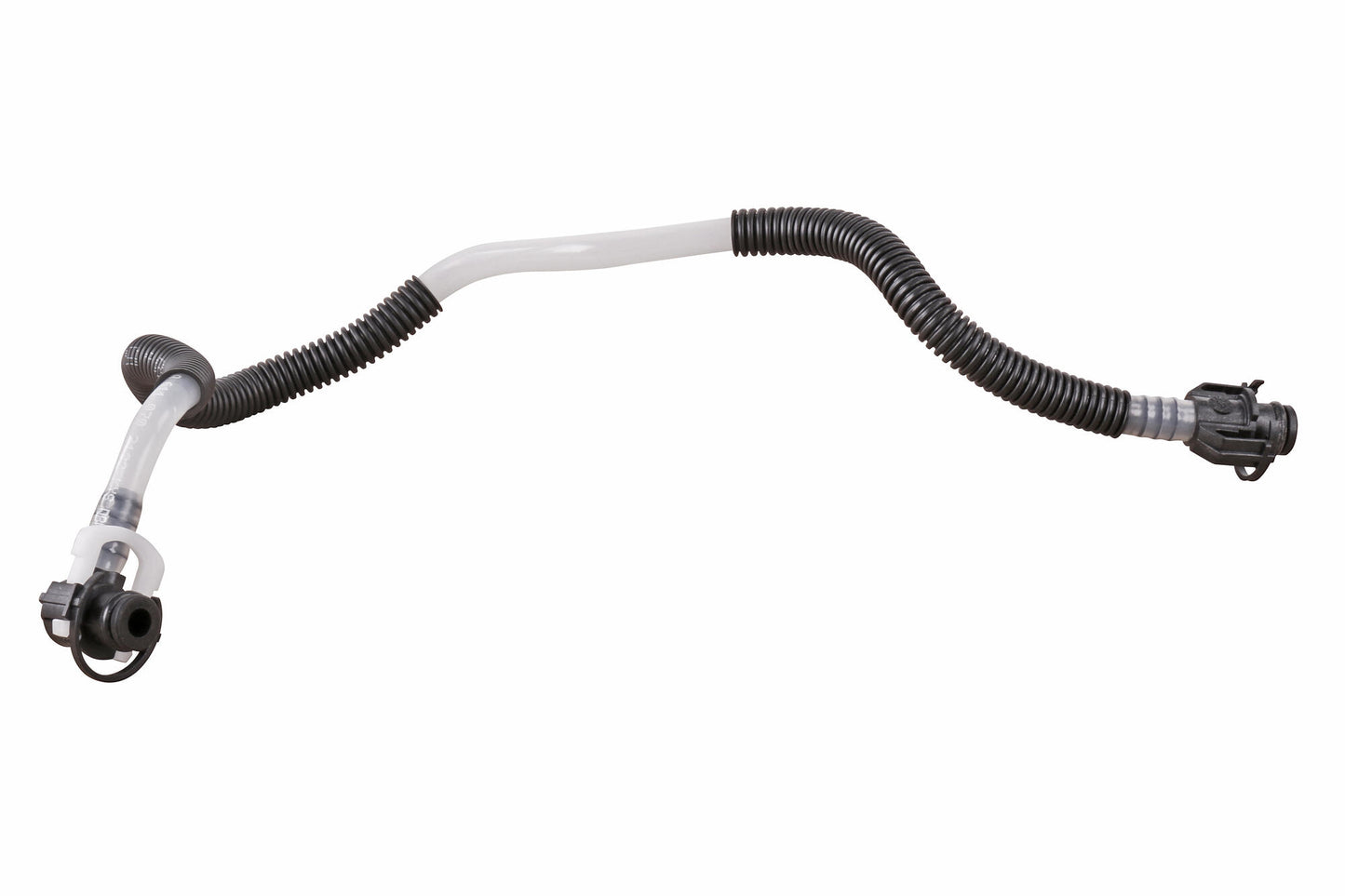 VAICO Fuel Line V30-3055