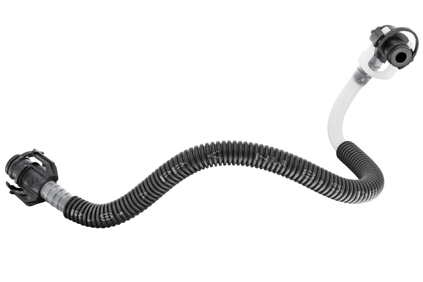 VAICO Fuel Line V30-3056