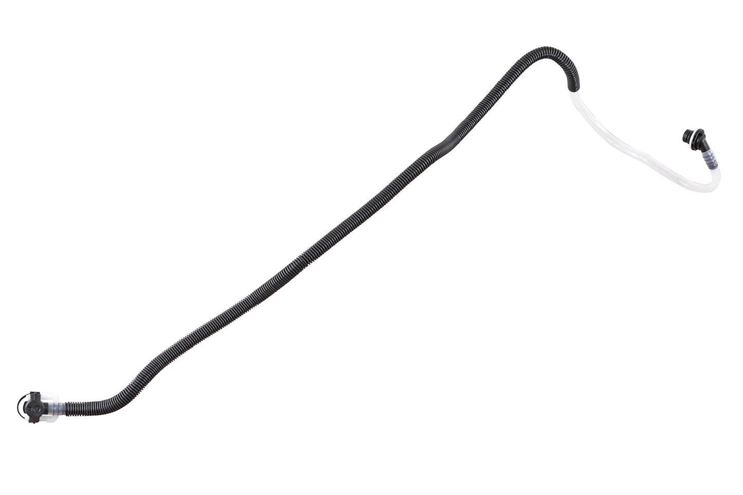 VAICO Fuel Line V30-3060