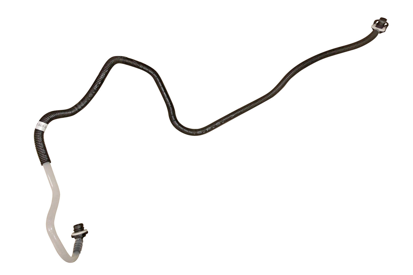 VAICO Fuel Line V30-3061