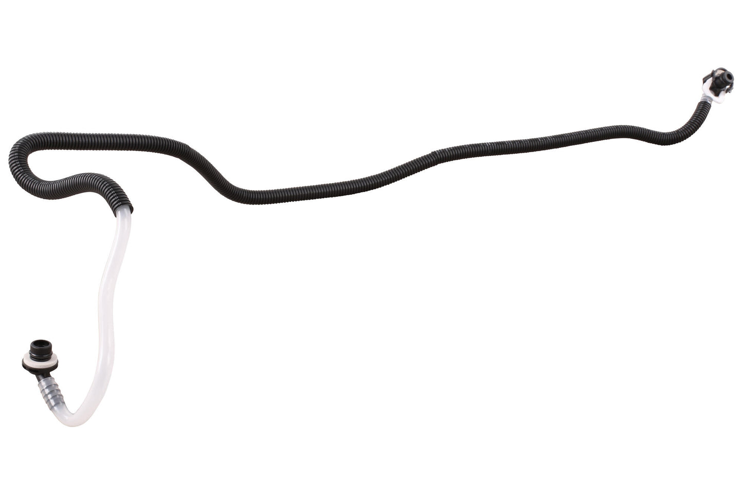 VAICO Fuel Line V30-3079