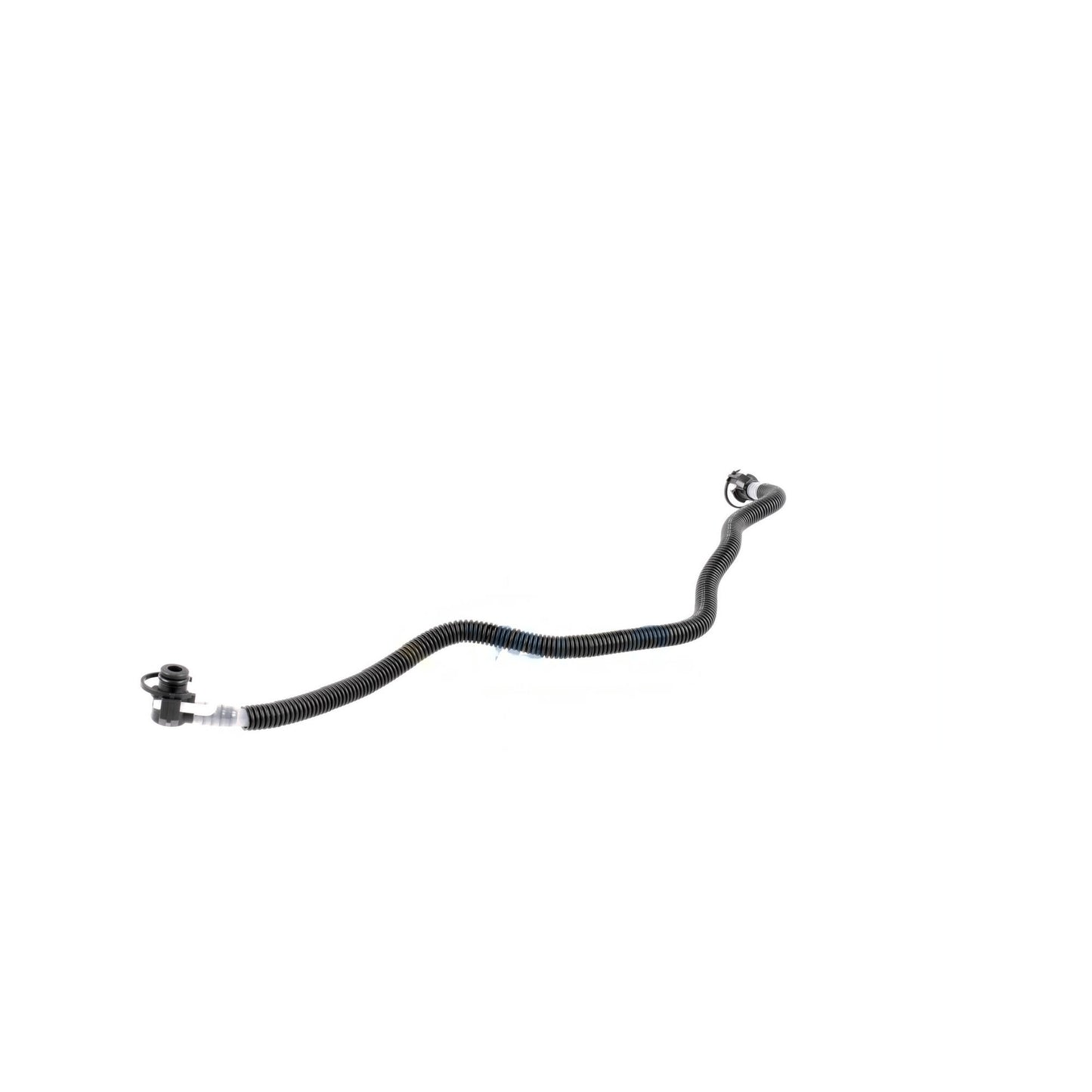 VAICO Fuel Line V30-3080