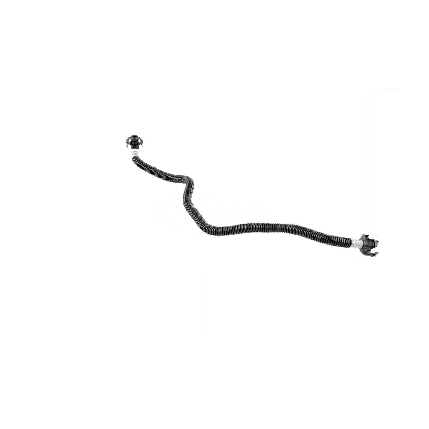 VAICO Fuel Line V30-3080