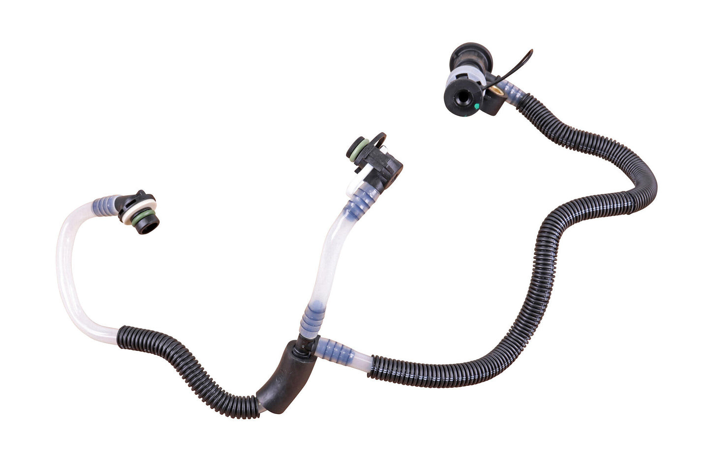 VAICO Fuel Line V30-3081