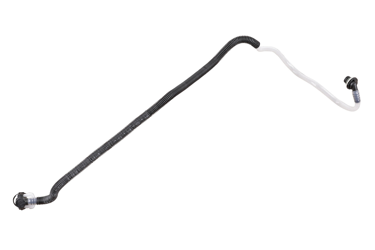 VAICO Fuel Line V30-3083