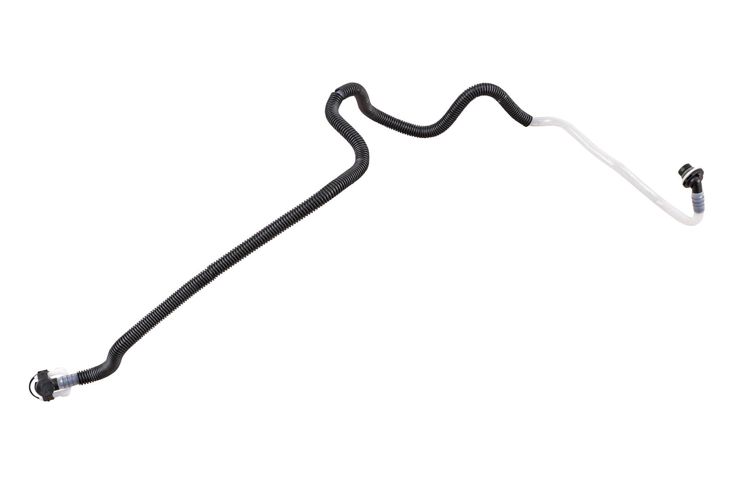 VAICO Fuel Line V30-3085