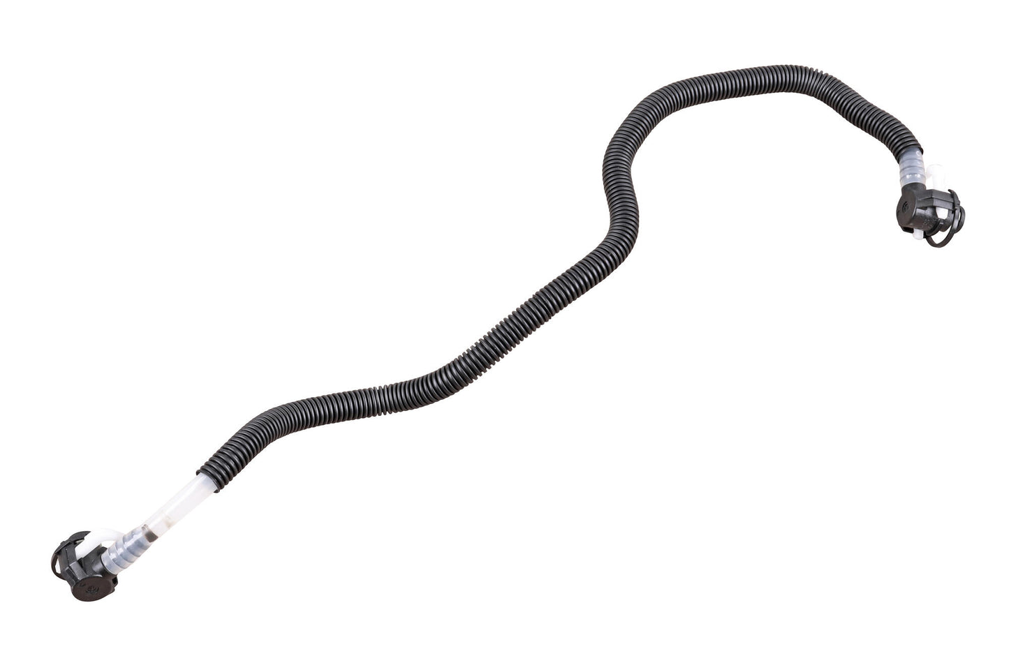 VAICO Fuel Line V30-3086