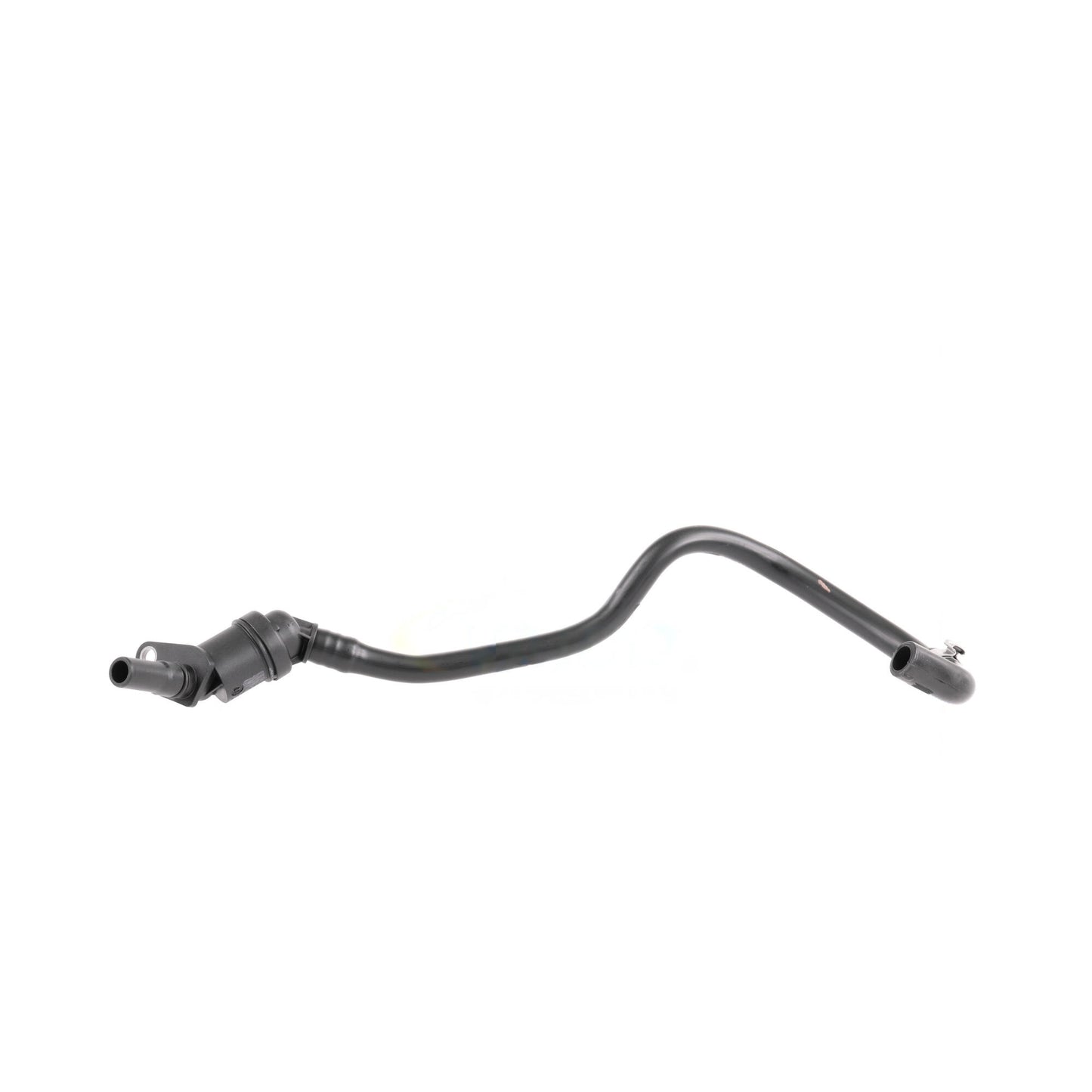VAICO Valve, fuel supply system V30-3088