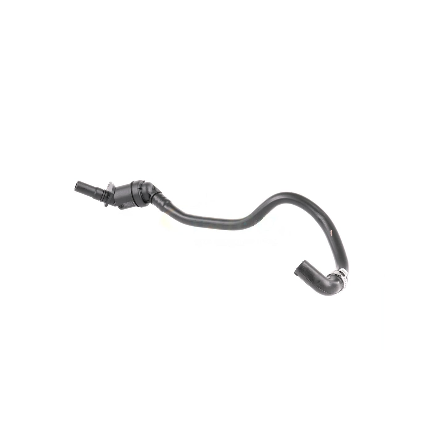 VAICO Valve, fuel supply system V30-3088