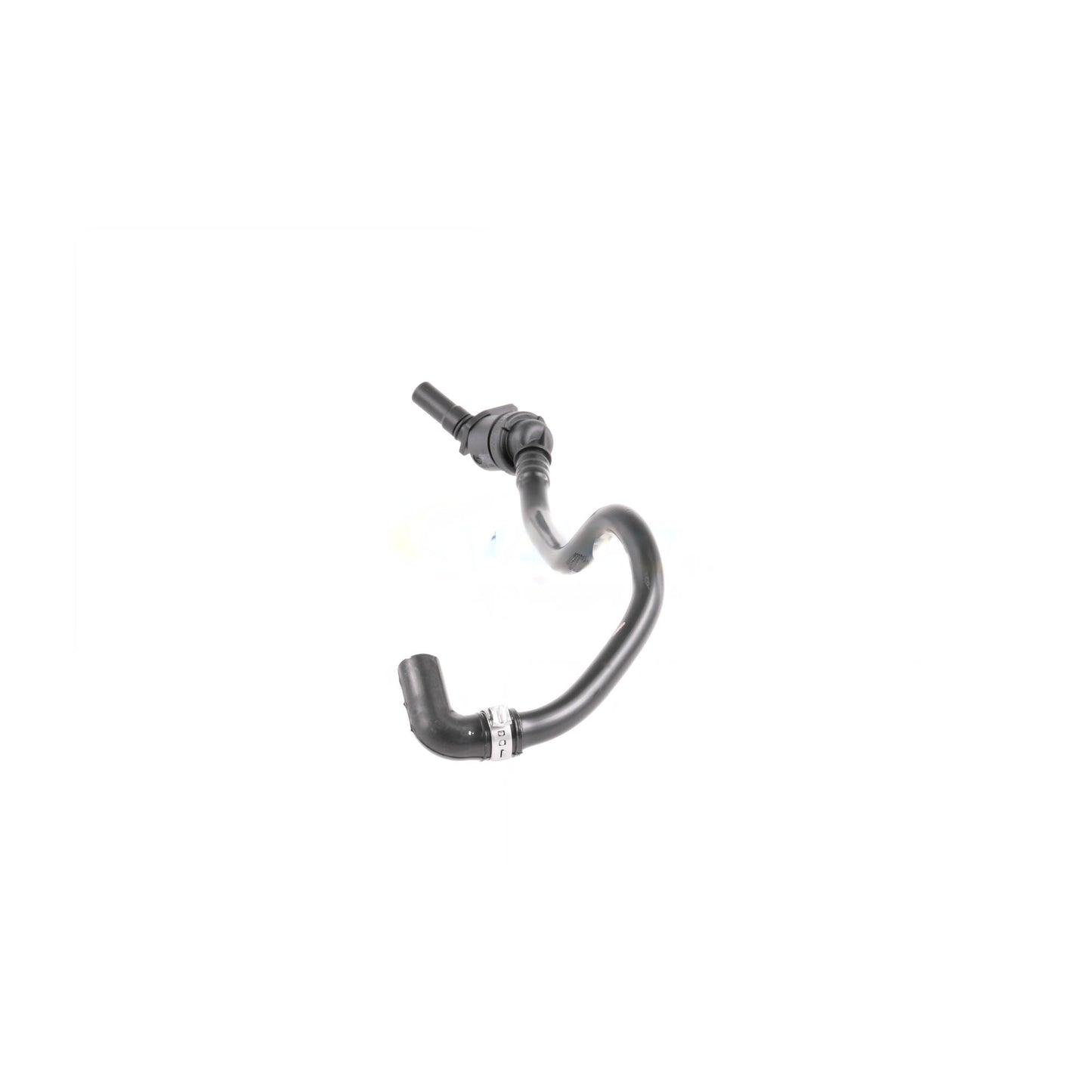 VAICO Valve, fuel supply system V30-3088