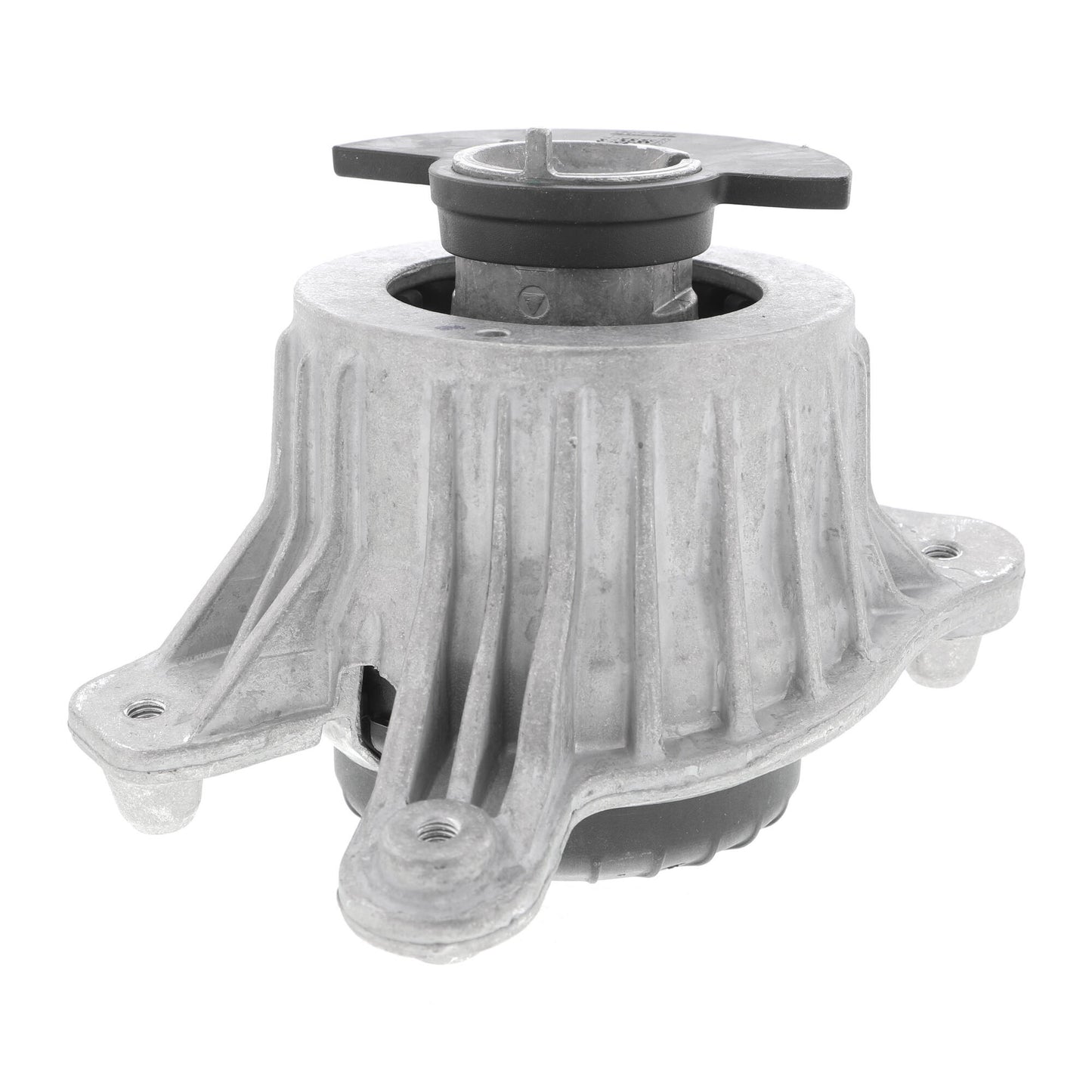 VAICO Mounting for engine V30-3097