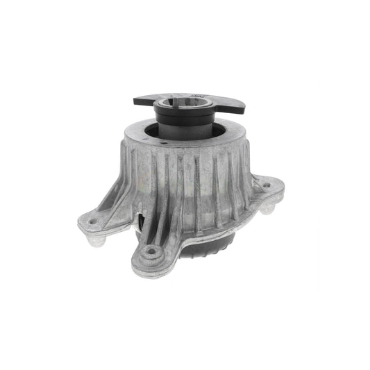 VAICO Mounting, engine V30-3099