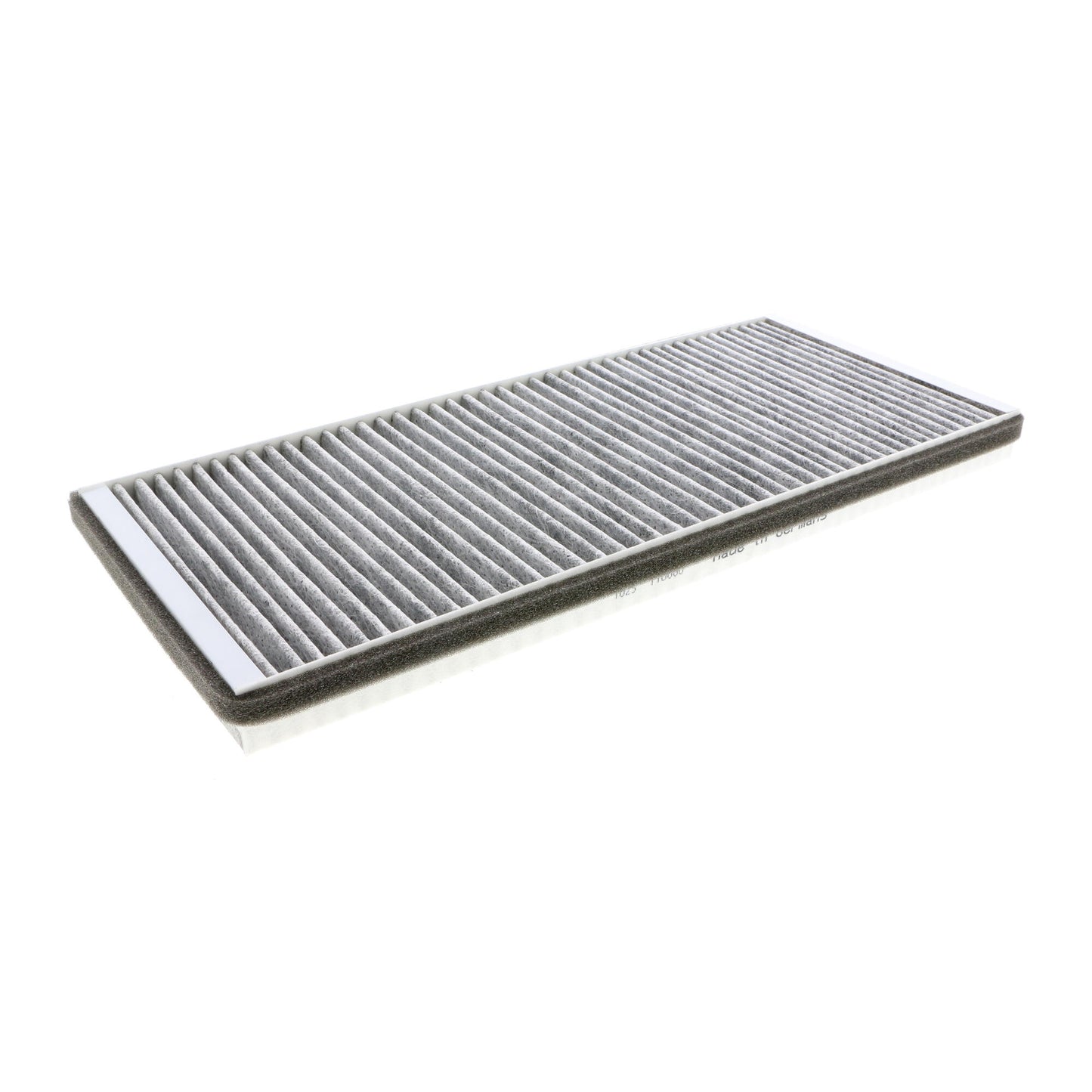 VEMO Filter, cabin air V30-31-1001-1