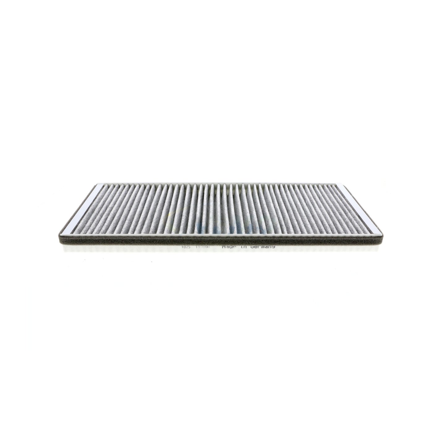VEMO Filter, cabin air V30-31-1001-1