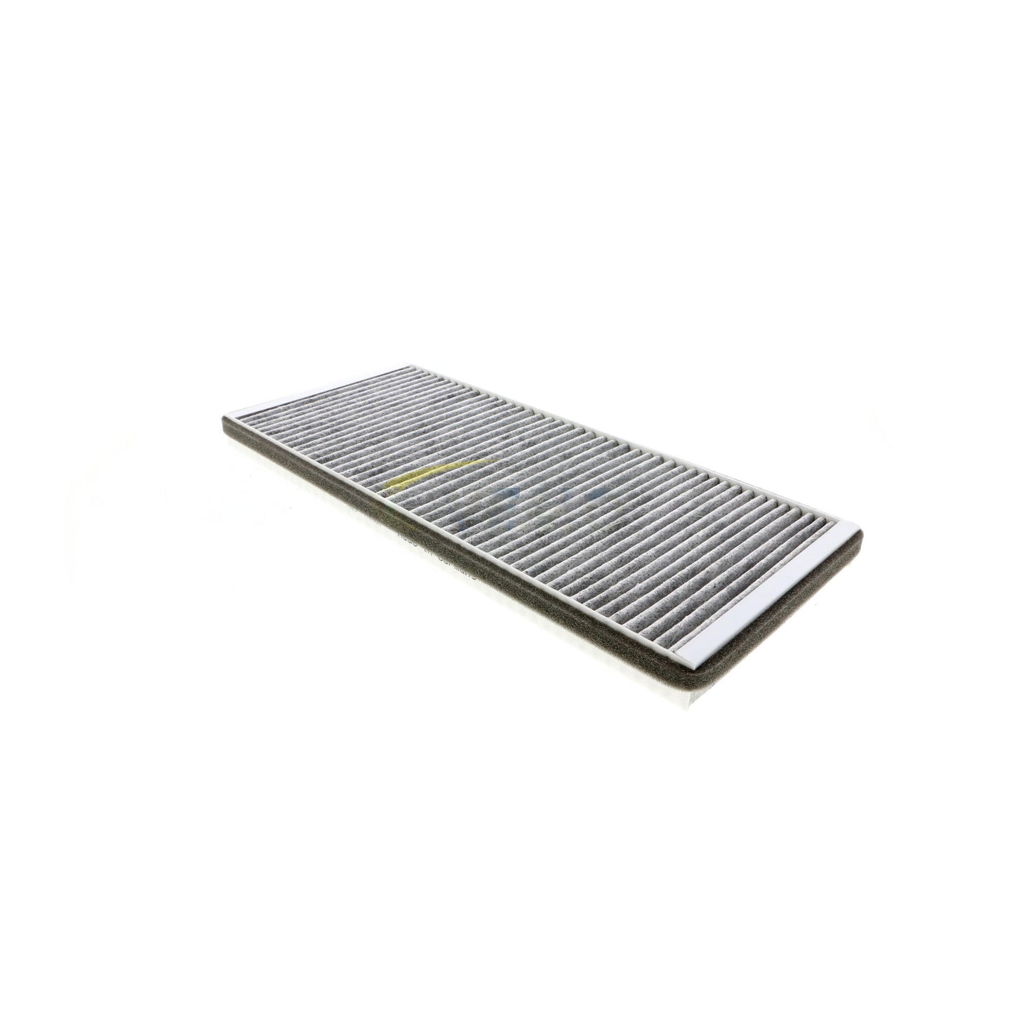 VEMO Filter, cabin air V30-31-1001-1