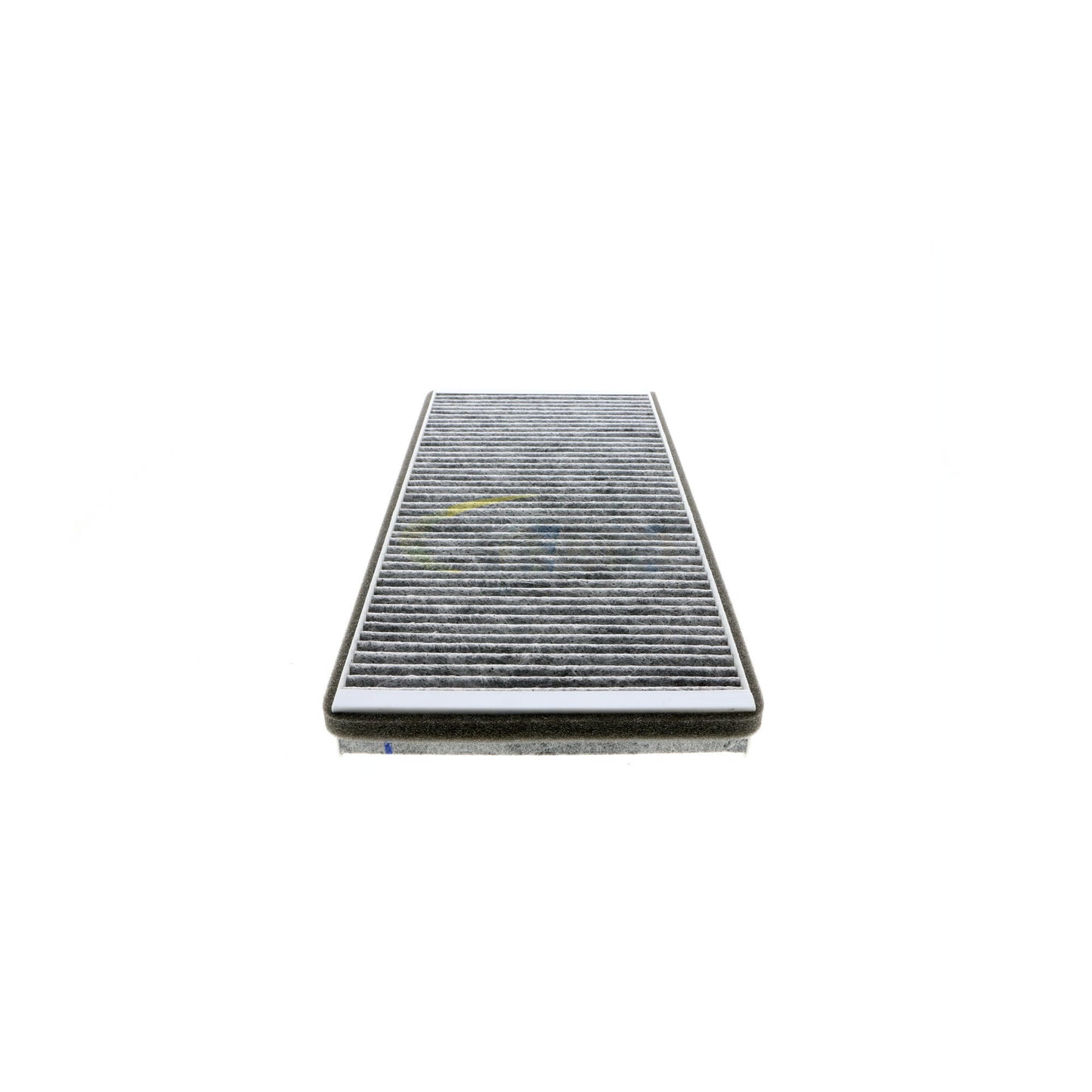 VEMO Filter, cabin air V30-31-1001-1