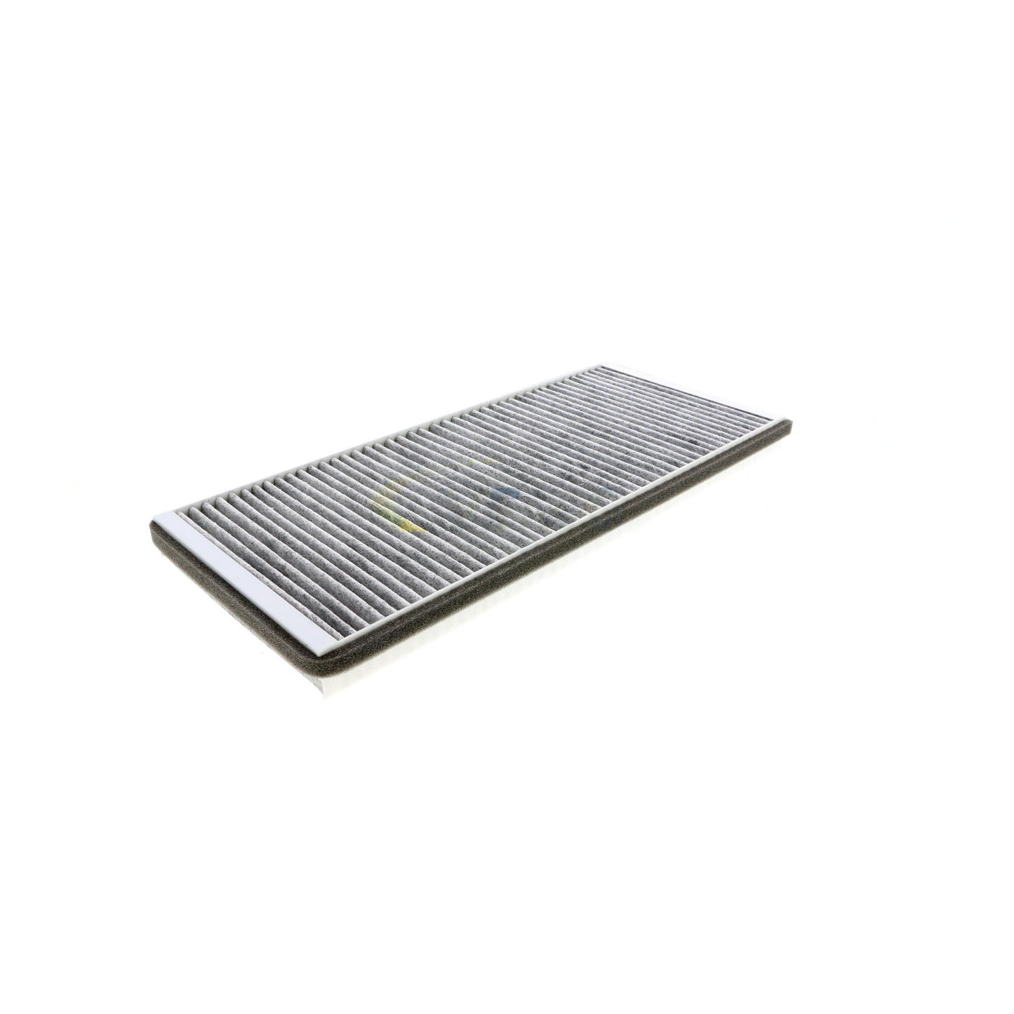 VEMO Filter, cabin air V30-31-1001-1
