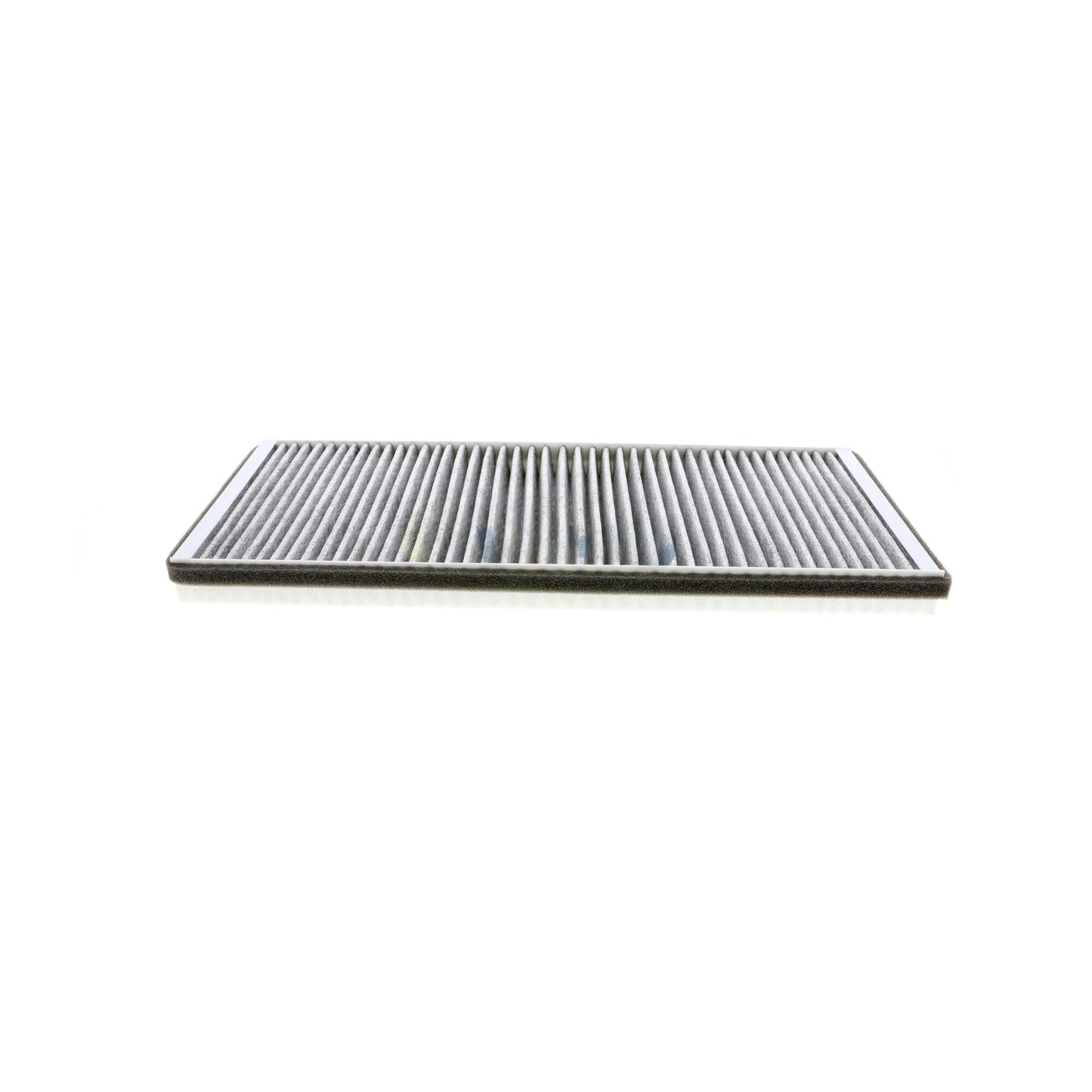 VEMO Filter, cabin air V30-31-1001-1