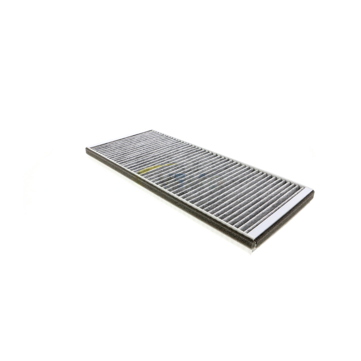 VEMO Filter, cabin air V30-31-1001-1