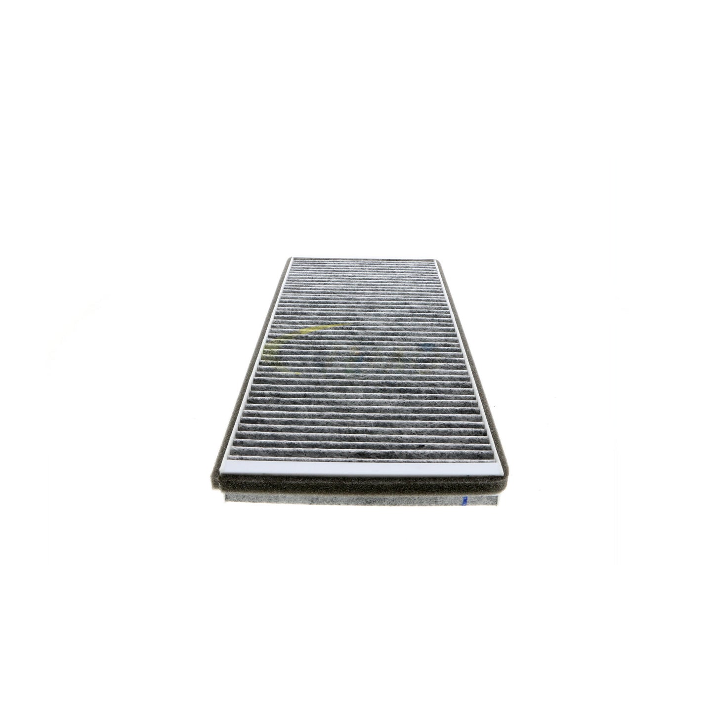 VEMO Filter, cabin air V30-31-1001-1