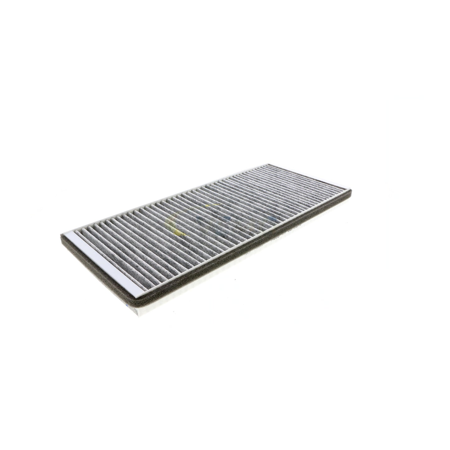 VEMO Filter, cabin air V30-31-1001-1