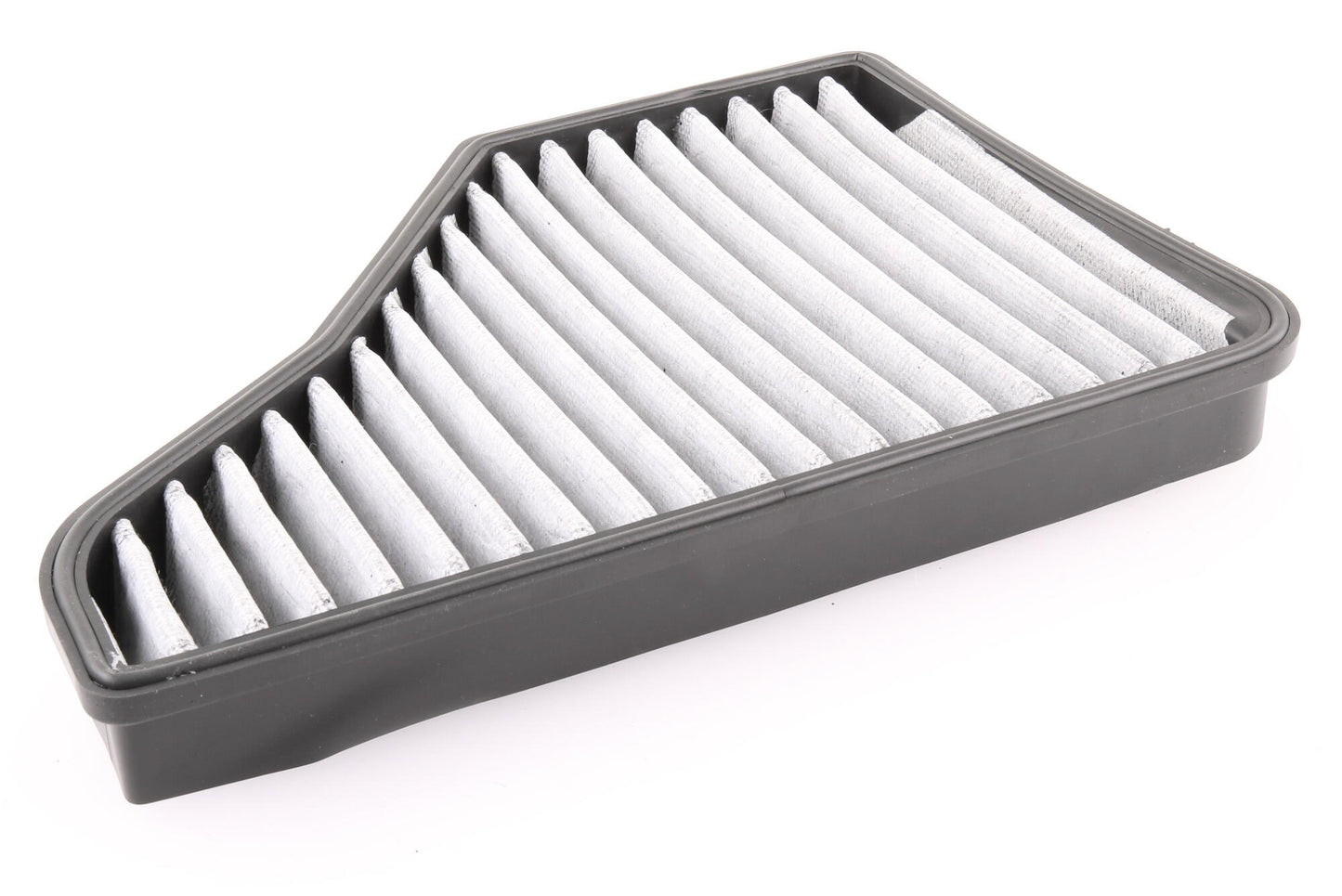 VEMO Filter, cabin air V30-31-1004