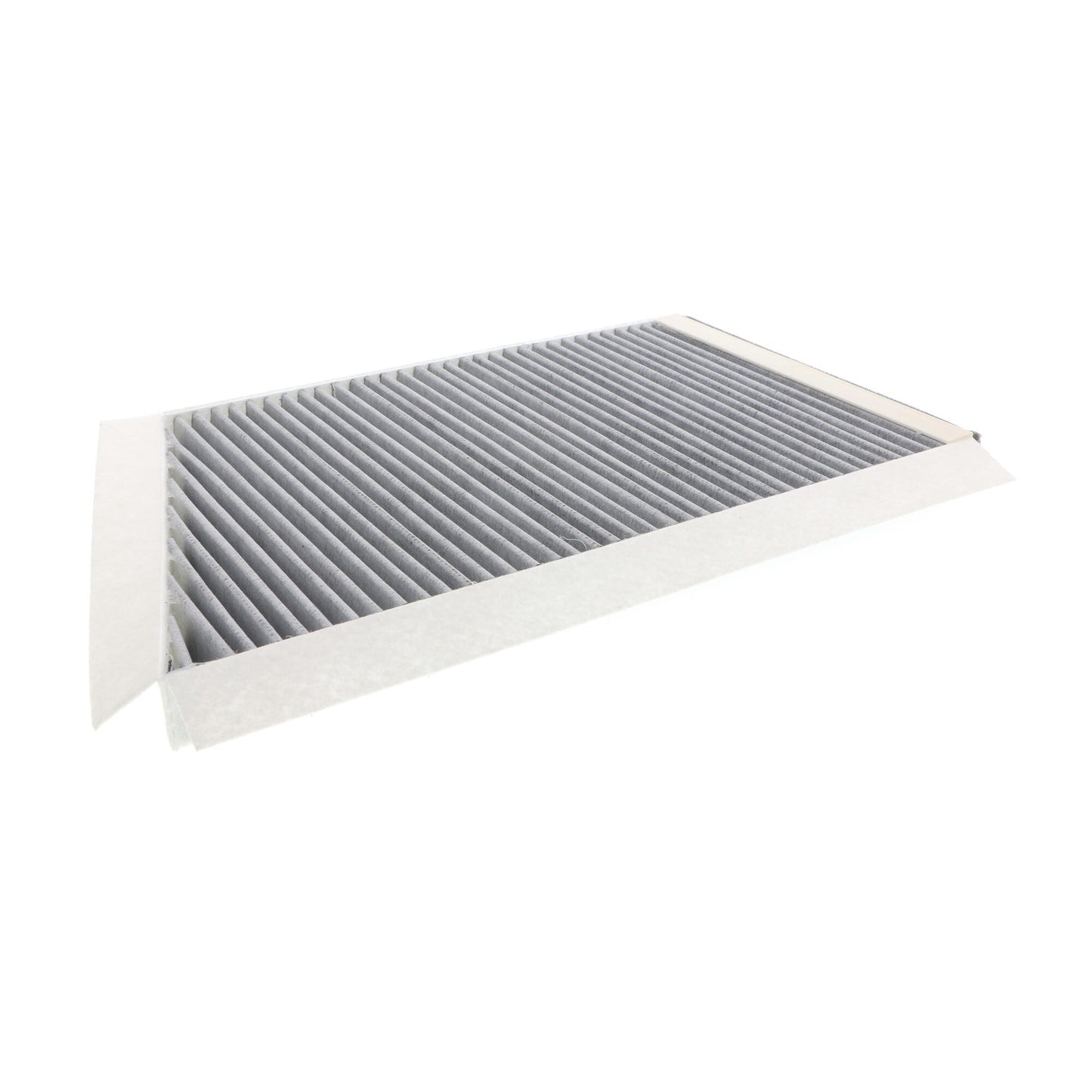 VEMO Filter, cabin air V30-31-1005