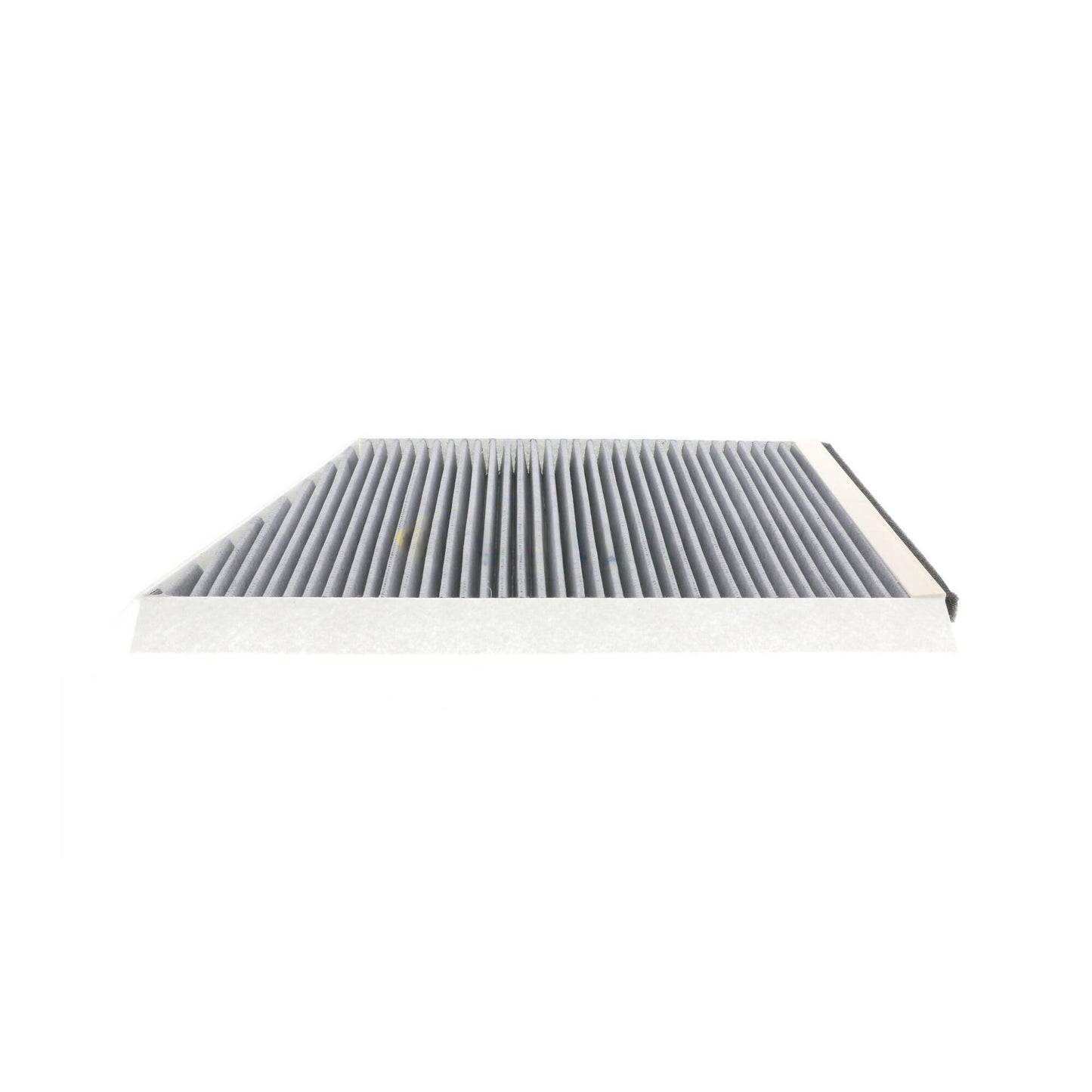 VEMO Filter, cabin air V30-31-1005