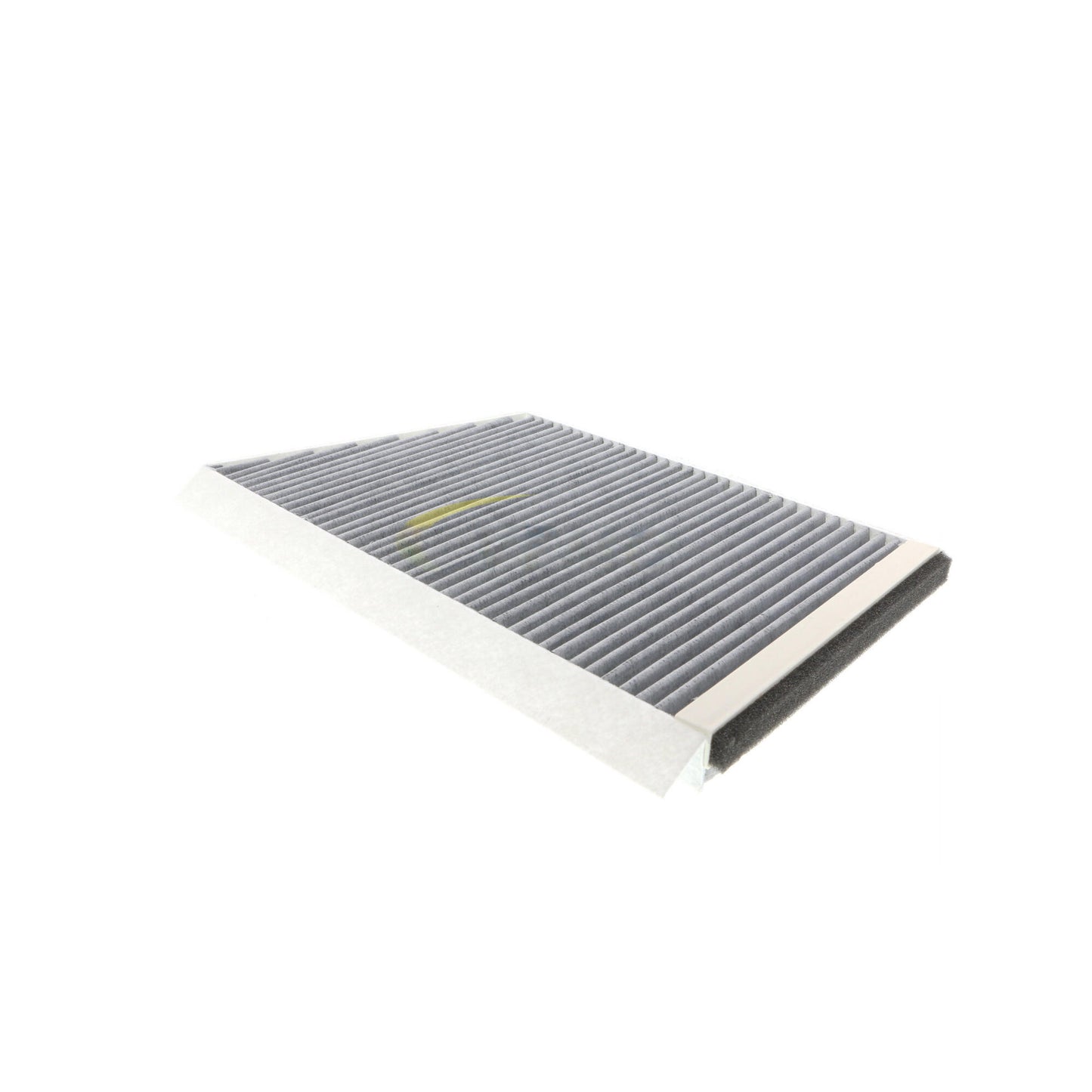 VEMO Filter, cabin air V30-31-1005
