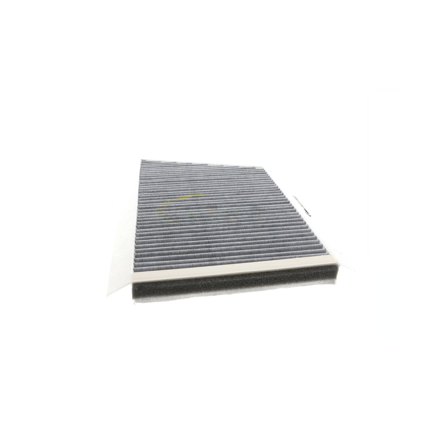 VEMO Filter, cabin air V30-31-1005