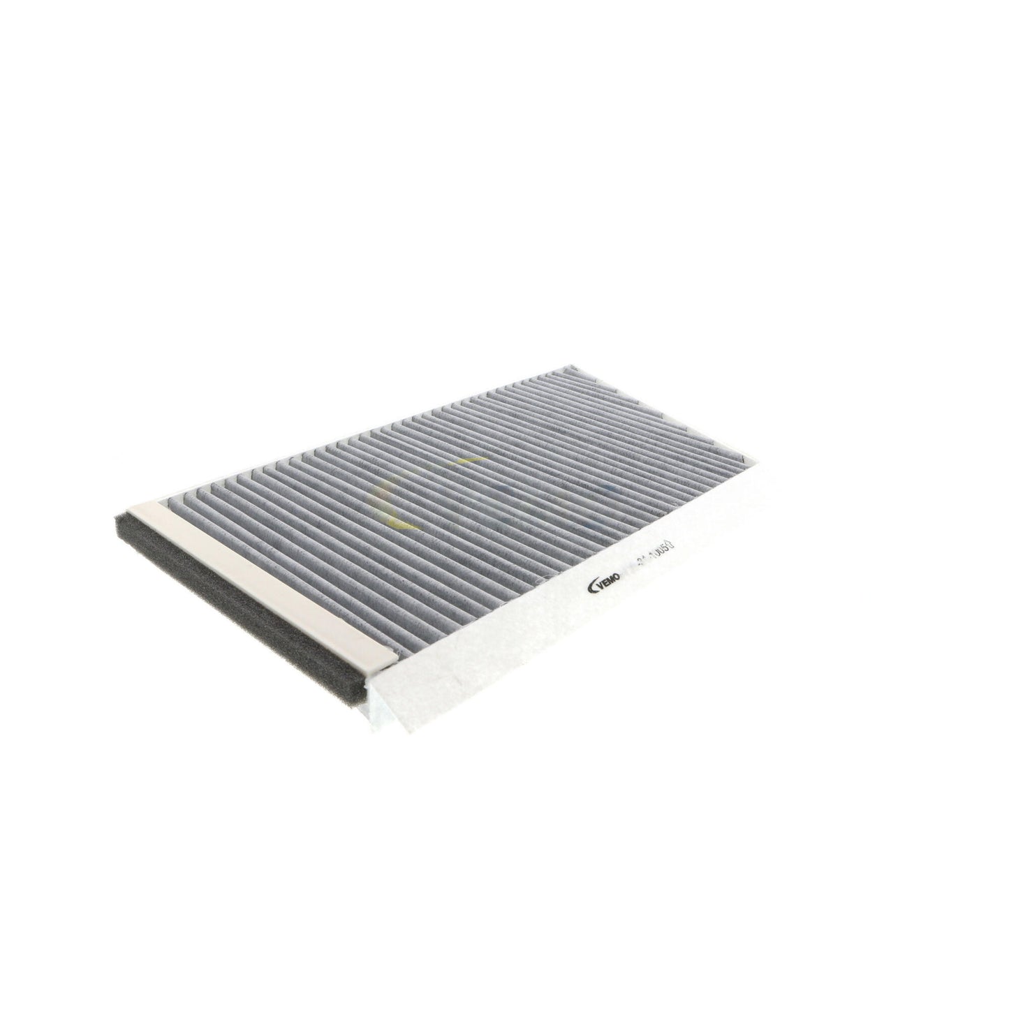 VEMO Filter, cabin air V30-31-1005