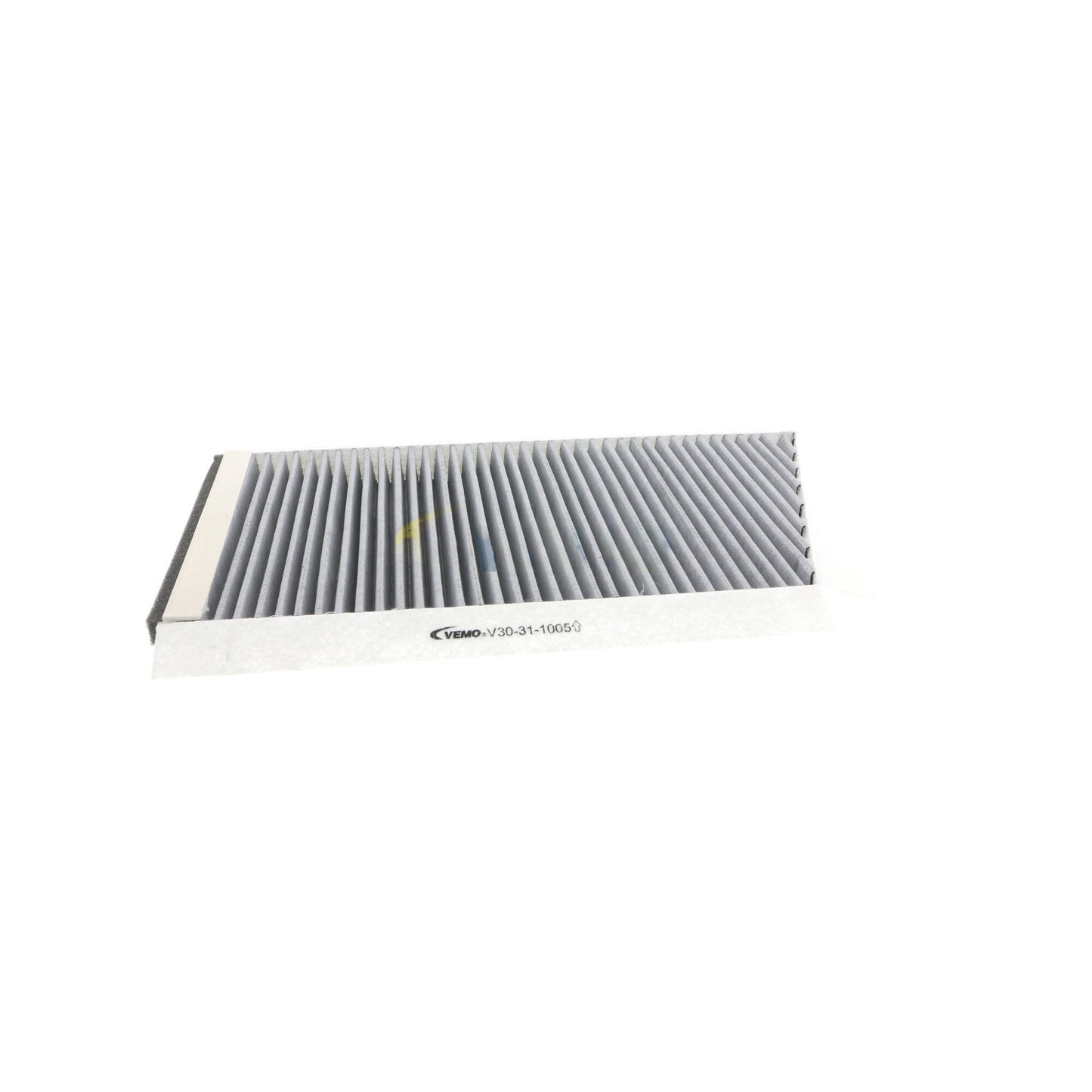 VEMO Filter, cabin air V30-31-1005