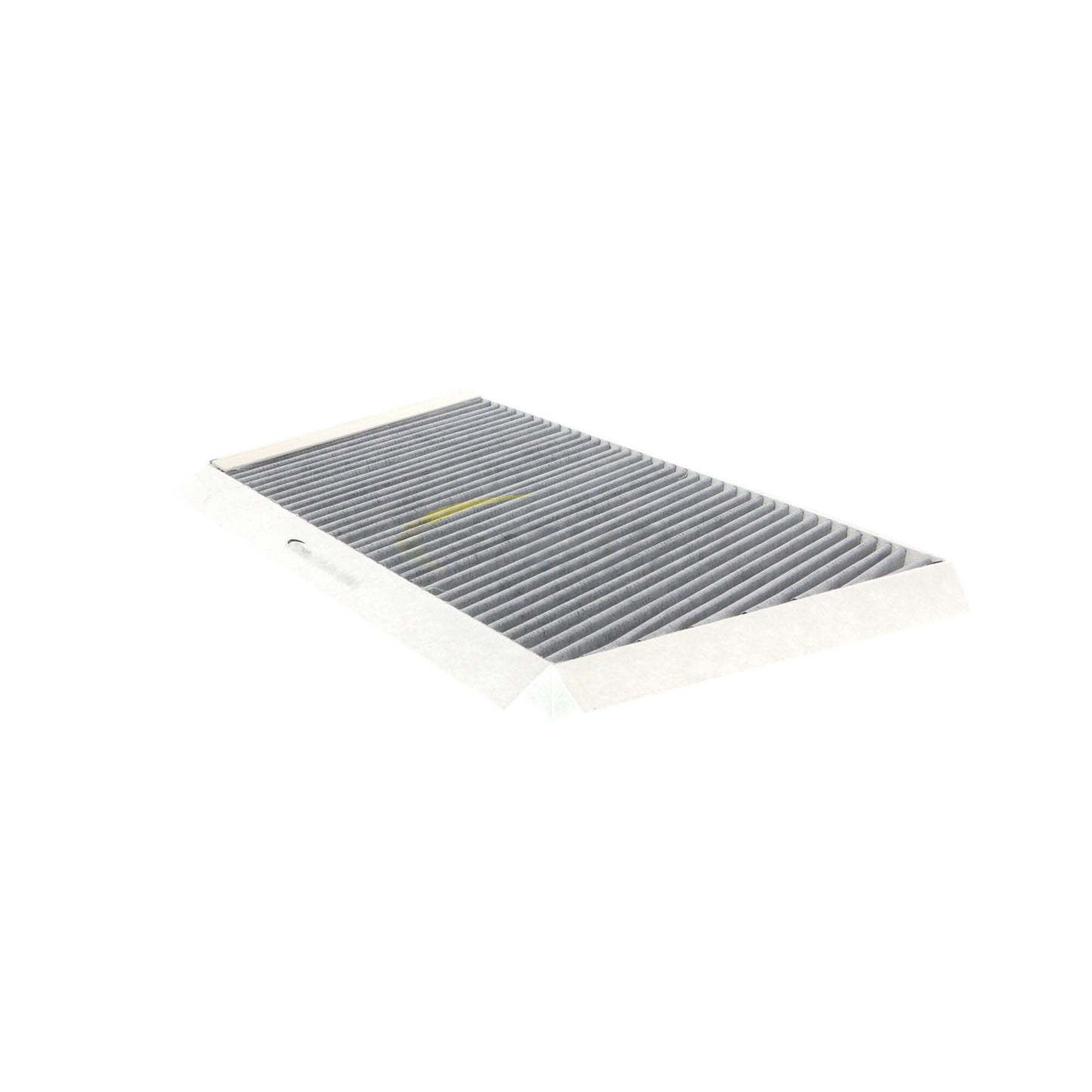 VEMO Filter, cabin air V30-31-1005