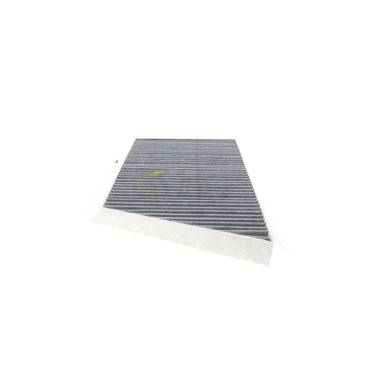 VEMO Filter, cabin air V30-31-1005